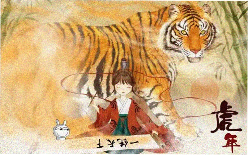海贼王剧场版12最强之敌Z 路飞与泽法对决画面