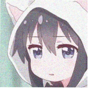黑腕泽法 角色头像