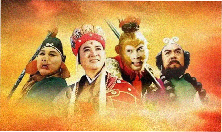海贼王剧场版12最强之敌Z 终结之岛场景