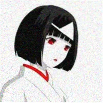 艾恩 角色头像